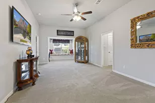 6211 Prairie Brush Trail, Northlake, TX 76226 - Photo 28