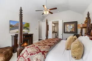 6211 Prairie Brush Trail, Northlake, TX 76226 - Photo 20