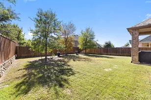 6211 Prairie Brush Trail, Northlake, TX 76226 - Photo 34