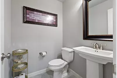 6211 Prairie Brush Trail, Northlake, TX 76226 - Photo 30