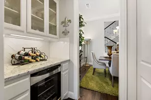 6211 Prairie Brush Trail, Northlake, TX 76226 - Photo 16