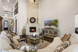 6211 Prairie Brush Trail, Northlake, TX 76226 - Photo 10