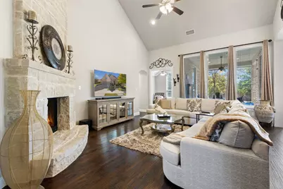 6211 Prairie Brush Trail, Northlake, TX 76226 - Photo 12