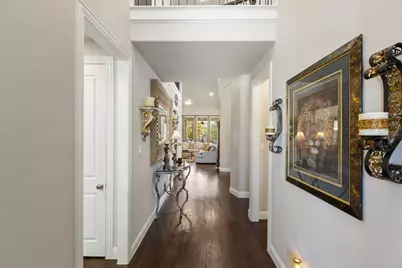 6211 Prairie Brush Trail, Northlake, TX 76226 - Photo 6