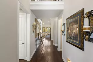 6211 Prairie Brush Trail, Northlake, TX 76226 - Photo 6