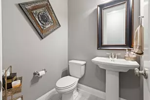 6211 Prairie Brush Trail, Northlake, TX 76226 - Photo 26