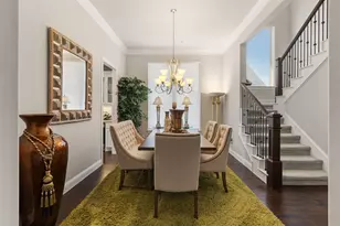 6211 Prairie Brush Trail, Northlake, TX 76226 - Photo 8