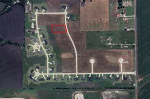 805 Liberty Ln, Nevada, TX 75173 - Photo 1