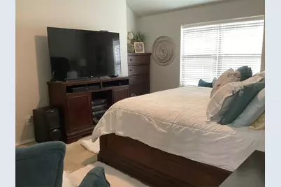 1731 Katrina Lane, Lancaster, TX 75134 - Photo 18