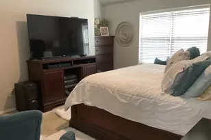 1731 Katrina Ln, Lancaster, TX 75134 - Photo 18