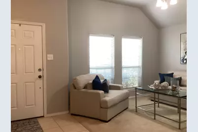 1731 Katrina Lane, Lancaster, TX 75134 - Photo 4