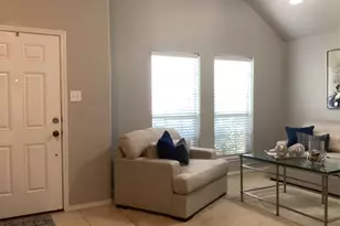 1731 Katrina Ln, Lancaster, TX 75134 - Photo 4