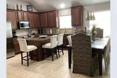 1731 Katrina Lane, Lancaster, TX 75134 - Photo 8