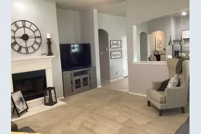 1731 Katrina Lane, Lancaster, TX 75134 - Photo 12