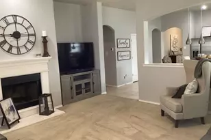 1731 Katrina Ln, Lancaster, TX 75134 - Photo 12