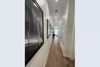 330 Austin Avenue #318, Waco, TX 76701 - Photo 4