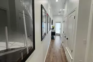 330 Austin Ave, Waco, TX 76701 - Photo 4