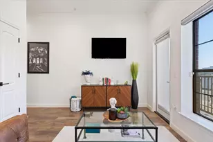 330 Austin Ave, Waco, TX 76701 - Photo 12