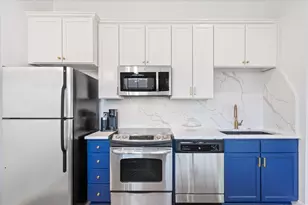 330 Austin Ave, Waco, TX 76701 - Photo 16