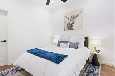 330 Austin Avenue #318, Waco, TX 76701 - Photo 6