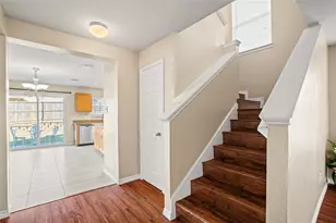 2408 Emerald Ln, McKinney, TX 75071 - Photo 20