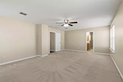 2408 Emerald Lane, McKinney, TX 75071 - Photo 26