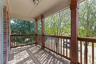 2408 Emerald Ln, McKinney, TX 75071 - Photo 36