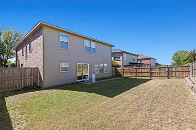 2408 Emerald Lane, McKinney, TX 75071 - Photo 38