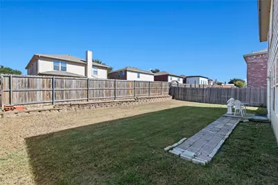 2408 Emerald Lane, McKinney, TX 75071 - Photo 40