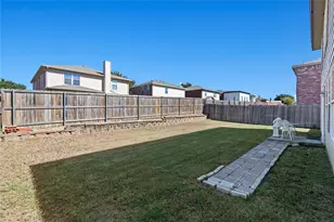 2408 Emerald Ln, McKinney, TX 75071 - Photo 40