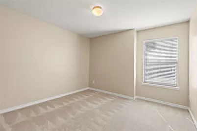 2408 Emerald Lane, McKinney, TX 75071 - Photo 32