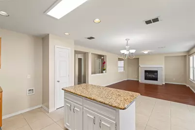2408 Emerald Lane, McKinney, TX 75071 - Photo 16