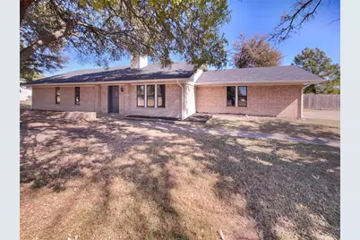 120 Cole Road, Red Oak, TX 75154 - Photo 1