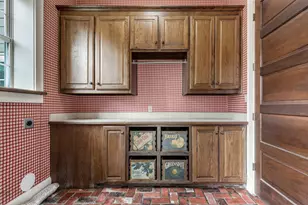 1833 Dr Sanders Rd, Cross Roads, TX 76227 - Photo 20