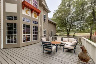 1833 Dr Sanders Rd, Cross Roads, TX 76227 - Photo 34
