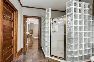 1833 Dr Sanders Rd, Cross Roads, TX 76227 - Photo 16