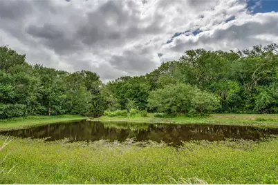1833 Dr Sanders Road, Cross Roads, TX 76227 - Photo 38