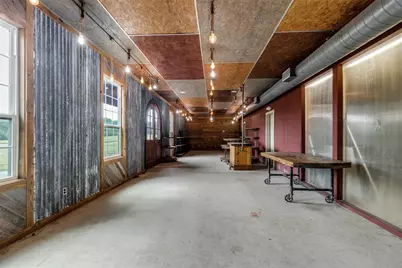 1833 Dr Sanders Road, Cross Roads, TX 76227 - Photo 30