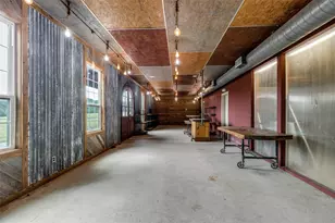 1833 Dr Sanders Rd, Cross Roads, TX 76227 - Photo 30