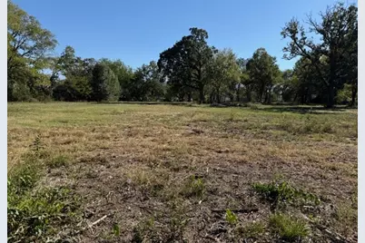 Lot 5 South Street, Blossom, TX 75416 - Photo 2