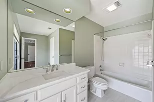 6216 Sea Meadow Dr, Fort Worth, TX 76132 - Photo 20