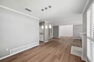 6216 Sea Meadow Dr, Fort Worth, TX 76132 - Photo 6