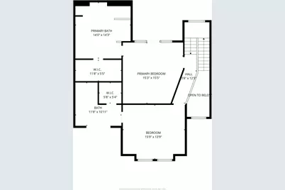 6216 Sea Meadow Drive, Fort Worth, TX 76132 - Photo 26