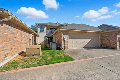 6216 Sea Meadow Drive, Fort Worth, TX 76132 - Photo 22