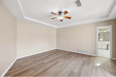 6216 Sea Meadow Drive, Fort Worth, TX 76132 - Photo 14