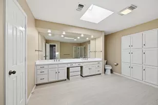 6216 Sea Meadow Dr, Fort Worth, TX 76132 - Photo 16