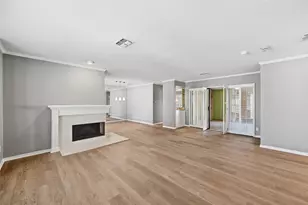 6216 Sea Meadow Dr, Fort Worth, TX 76132 - Photo 2