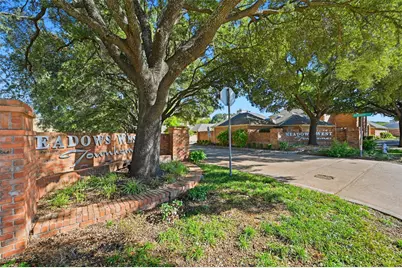 6216 Sea Meadow Drive, Fort Worth, TX 76132 - Photo 2