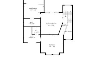 6216 Sea Meadow Dr, Fort Worth, TX 76132 - Photo 26