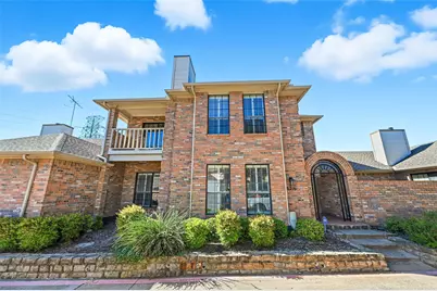 6216 Sea Meadow Drive, Fort Worth, TX 76132 - Photo 2